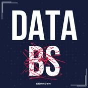 Podcast Data BS | A Podcast from CorrDyn