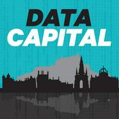 Podcast Data Capital