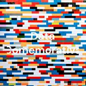 Podcast Data Comemorativa: Dia dos Pais