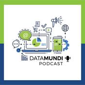 Podcast Data Mundi