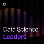 Podcast Data Science Leaders