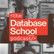 Podcast Database School