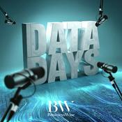 Podcast DataDays