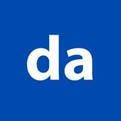 Podcast DataScience Show Podcast