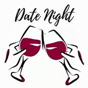 Podcast Date Night