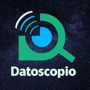 Podcast Datoscopio
