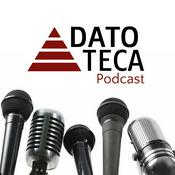 Podcast Datoteca