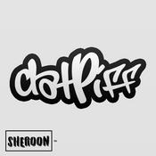 Podcast DatPiff PODCAST - SHEROON