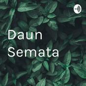 Podcast Daun Semata