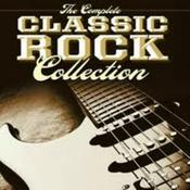Podcast Dave Wheesk Classic Rock