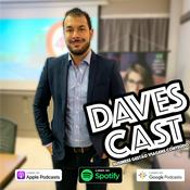 Podcast DavesCast