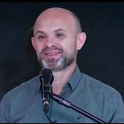 Podcast Davi e Absalão