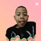 Podcast DAVI