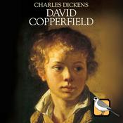 Podcast David Copperfield (Charles Dickens) [En español]