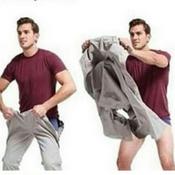 Podcast David David and nason jash