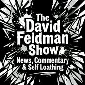 Podcast David Feldman Show