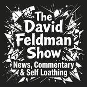 Podcast David Feldman Show