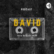 Podcast David Podcast