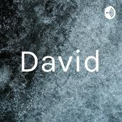 Podcast David