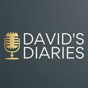 Podcast David's Diaries