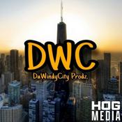 Podcast DaWindyCity: A Show About the Chicago Bears