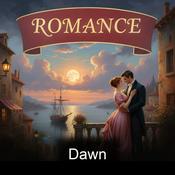 Podcast Dawn