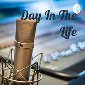 Podcast Day In The Life by Victor