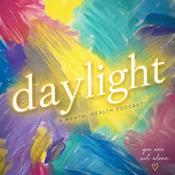 Podcast Daylight
