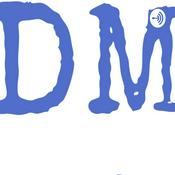 Podcast Dayna Meré