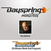 Podcast Dayspring Broadcast by Dayspring Ministries