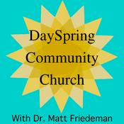 Podcast DaySpring Community Church