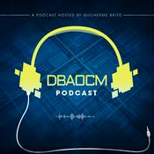 Podcast DBAOCM Podcast
