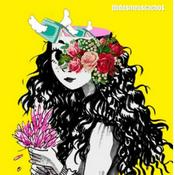 Podcast dbdosmeuscachos