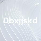 Podcast Dbxjjskd