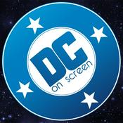 Podcast DC on SCREEN | DC Studios News/Review