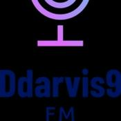 Podcast Ddarvis9/Filosofía