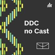 Podcast DDC no Cast