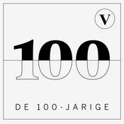 Podcast De 100-jarige