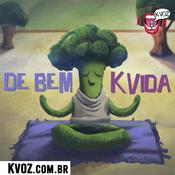 Podcast De Bem K Vida