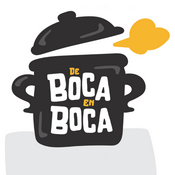 Podcast De Boca en Boca