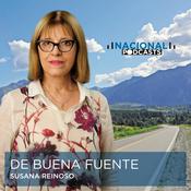 Podcast De buena fuente