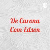 De Carona Com Edson