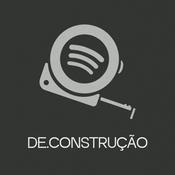 Podcast de.construção