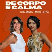 Podcast De Corpo e Calma