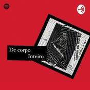 Podcast De corpo inteiro
