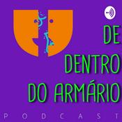 Podcast De dentro do Armário