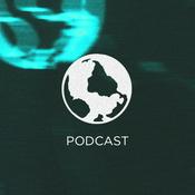 Podcast Comunidad Redentor