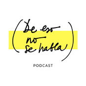 Podcast (De eso no se habla)