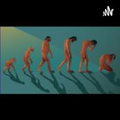 Podcast De-evolution: Dumber with School