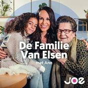 Podcast De Familie Van Elsen